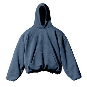Yeezy Gap Engineered by Balenciaga Dove Hoodie